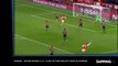 LDC : Le Bayern Munich écrase Arsenal, le Real Madrid bat Naples : le best-of buts de la soirée (vidéo)