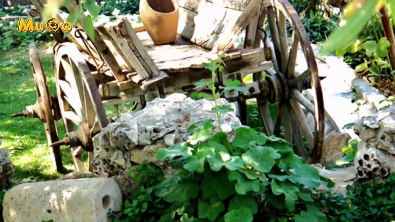 Musa Eroğlu - Anadolu'ya Ağıt (Halk Müziği Klasikleri HD) Mu©o