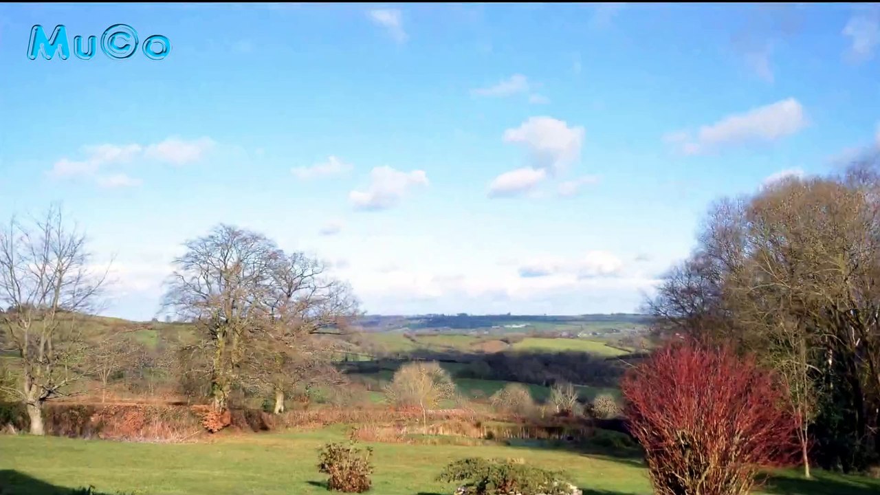 Musa Eroğlu - Yare Söyleme (Halk Müziği Klasikleri HQ) Mu©o