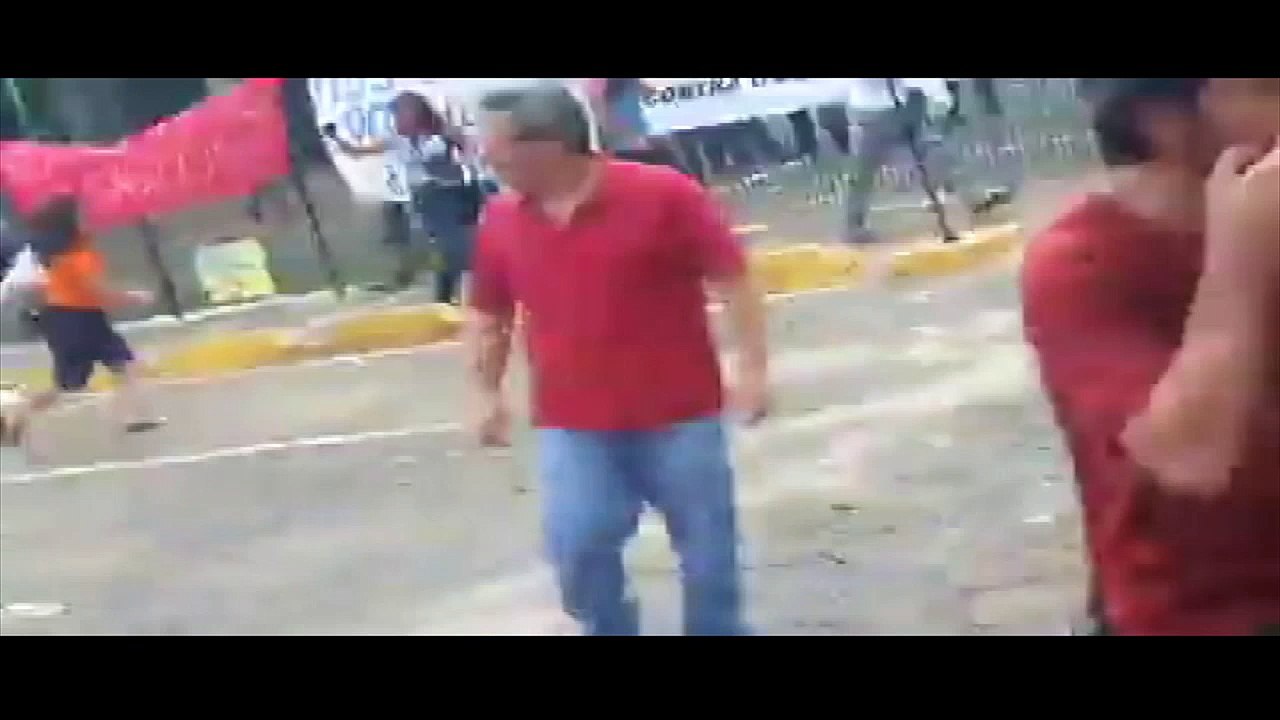 BOMBAS nas USP