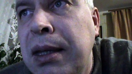 Александра Радулович зачем вы меня добавили в чёрный список после подарка