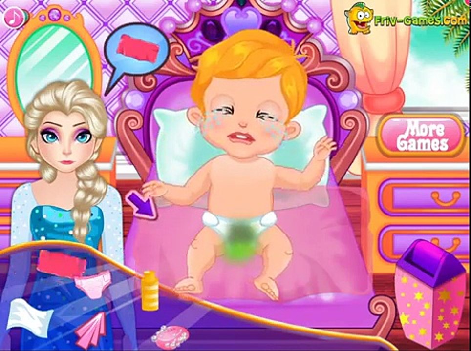 SPIDERMAN BABYSITTING Episodes 1-4 Spider-Man Babysitter Fail Funny Potty + Kids Prank