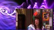 Wizards of Waverly Place S03E23 Wizards vs Finkles
