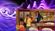 Wizards Of Waverly Place S03E25 Uncle Ernesto