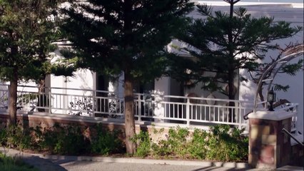 مسلسل حكاية بودروم الحلقة 26 مترجمة للعربية (القسم 3)