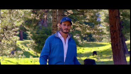 Balu Mahi - stunning osman khalid butt