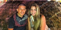 Kailyn Lowry Slams Ex Javi Marroquin For Not Moving On After Split
