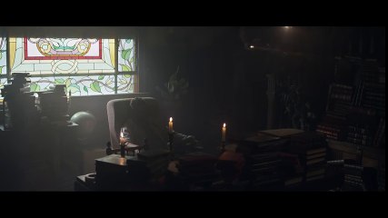 Kool Shen - Ma rime - YouTube