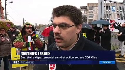 20170307-F3Pic-19-20-Grève dans les hôpitaux du Clermontois