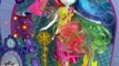 Hasbro My Little Pony Equestria Girls Through the Mirror Principal / Директриса Селестия