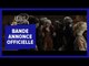 Le Fantôme de Canterville - Bande-Annonce Officielle - UGC Distribution