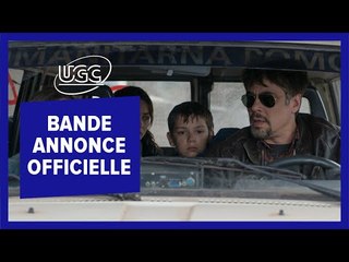 A Perfect Day (Un Jour Comme Un Autre) - Bande-annonce Officielle - UGC Distribution