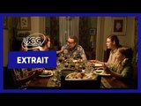 Dalton Trumbo - Extrait 2 VOST - UGC Distribution