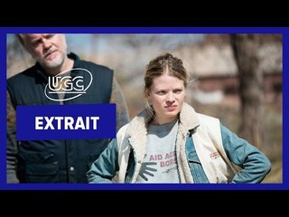 A Perfect Day - Extrait 2 - UGC Distribution