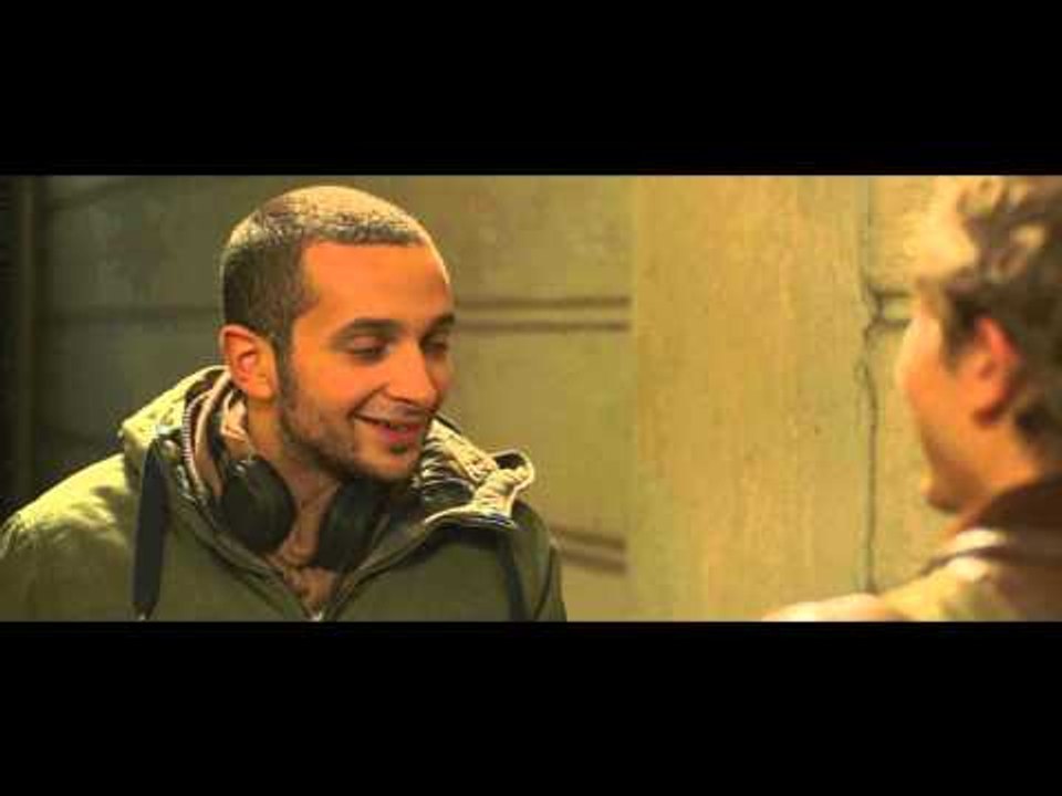 Les Souvenirs - Carte postale (extrait)