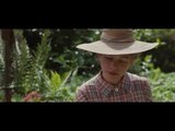 Suite Française - extrait 2 [VF]