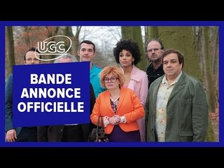 Les Profs 2 - Bande-annonce Officielle - UGC Distribution
