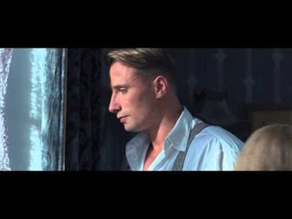Suite Française - bande-annonce [VF]