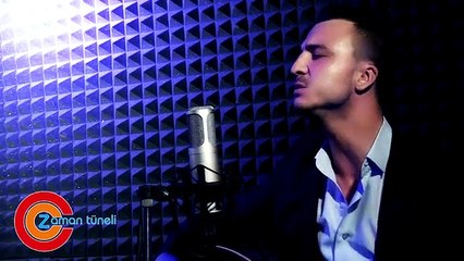 Fatih Karagöz Yaralar Beni