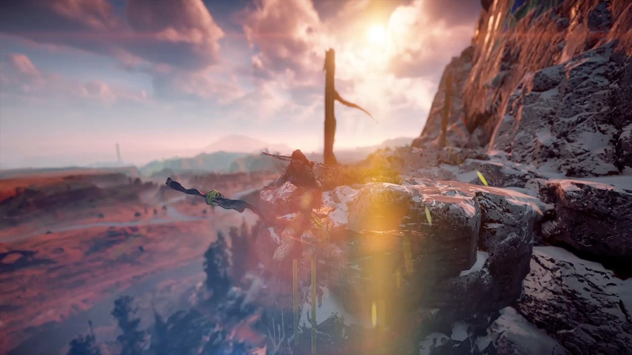 Horizon Zero Dawn™_20170307122431