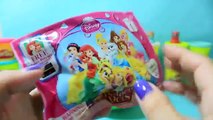 ♥ GIANT PENNY LING LPS PLAY DOH EGG SURPRISE Disney Palace Pets Fashems MLP Blind Bags