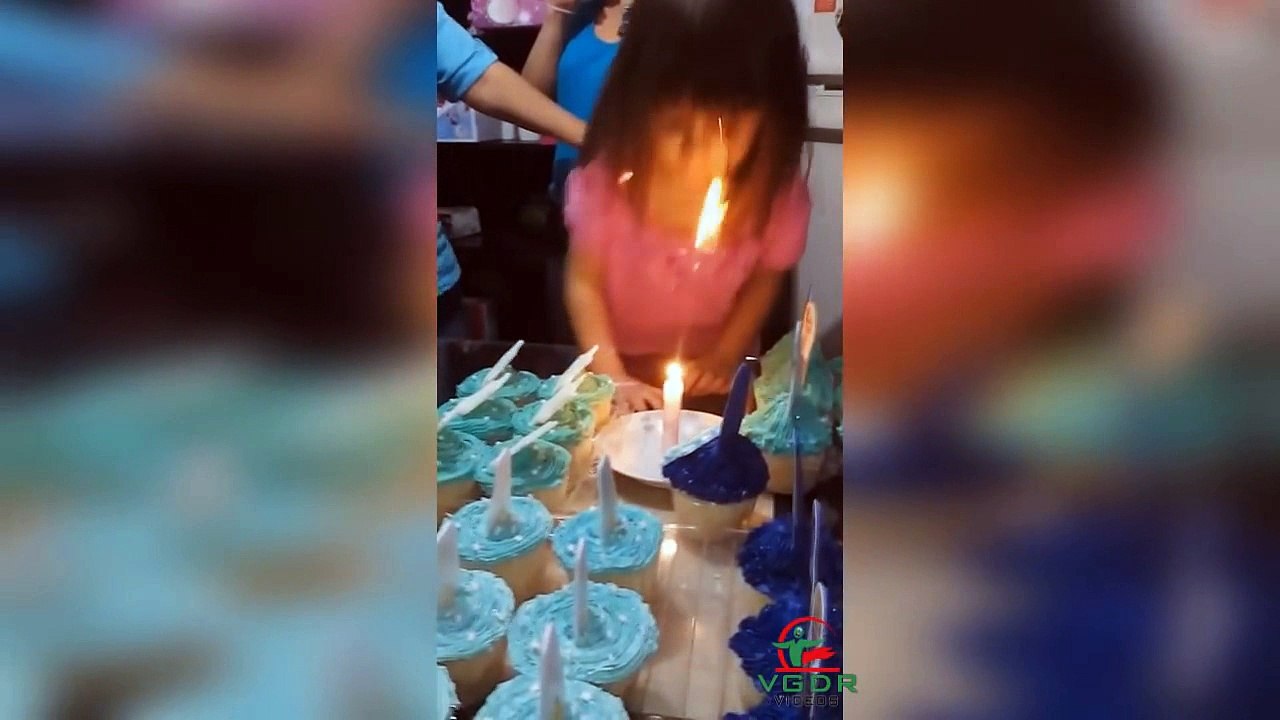 Videos muy graciosos - Décima parte