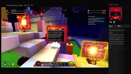 edgar jaziel Martinez lomeli (5)