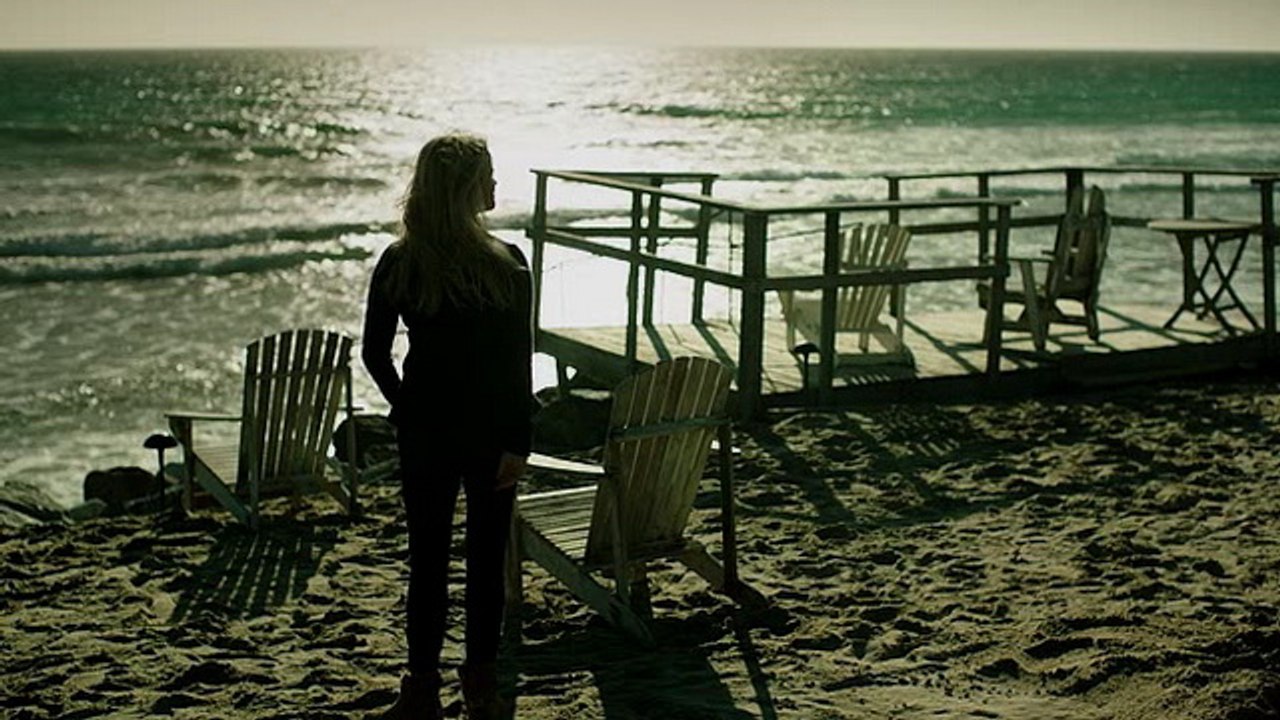 Jersey Shore Family Vacation Season 3 Episode 3 ( S3E3 )