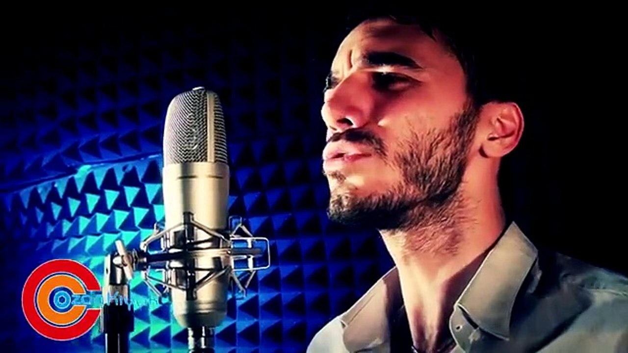 Ferhat Bekar-Yüreğime İyi Bak