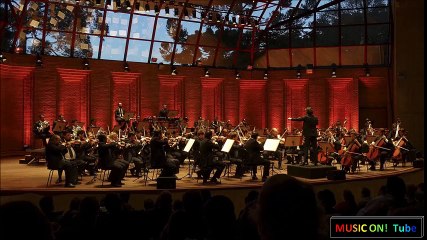 誰にでもおすすめ！クラシック名曲集【オーケストラ編】：作業用BGM：Part5