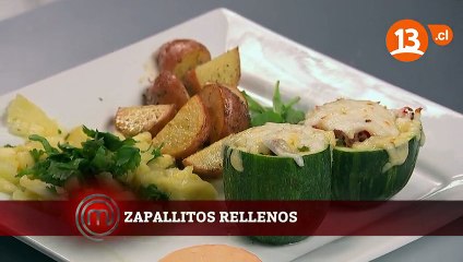 Capítulo 1_ El impresionante regreso de “MasterChef Chile”-pt3
