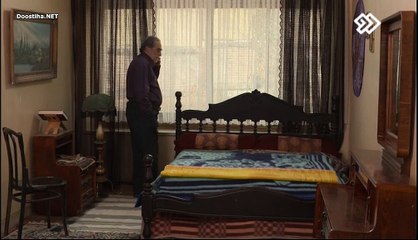 Aram Migirim E45 576p