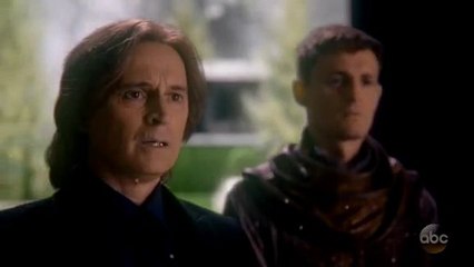 Queen of the South Season 4 Episode 2