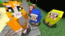 Minecraft Xbox - Sheep And Shearing [303]