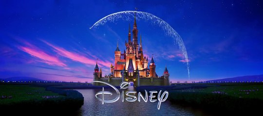 Disney's Frozen Fever (2015) Pixar's Official Trailer HD (Short Film)
