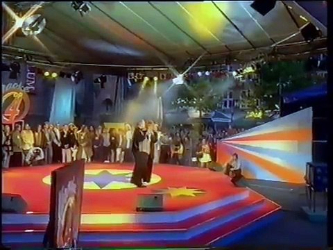 Anny Schilder en Demis Roussos - Mon Amour-TfdysEY6JT4-HQ