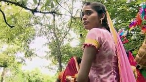 sajan-ghar-jaana-hain-episode-1
