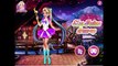 Замороженные игры аниме Принцесса Эльза одеваются замороженные видео игры для детей