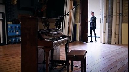 Kris Kross Amsterdam & Conor Maynard - Are You Sure؟ ft. Ty Dolla $ign (Acoustic)