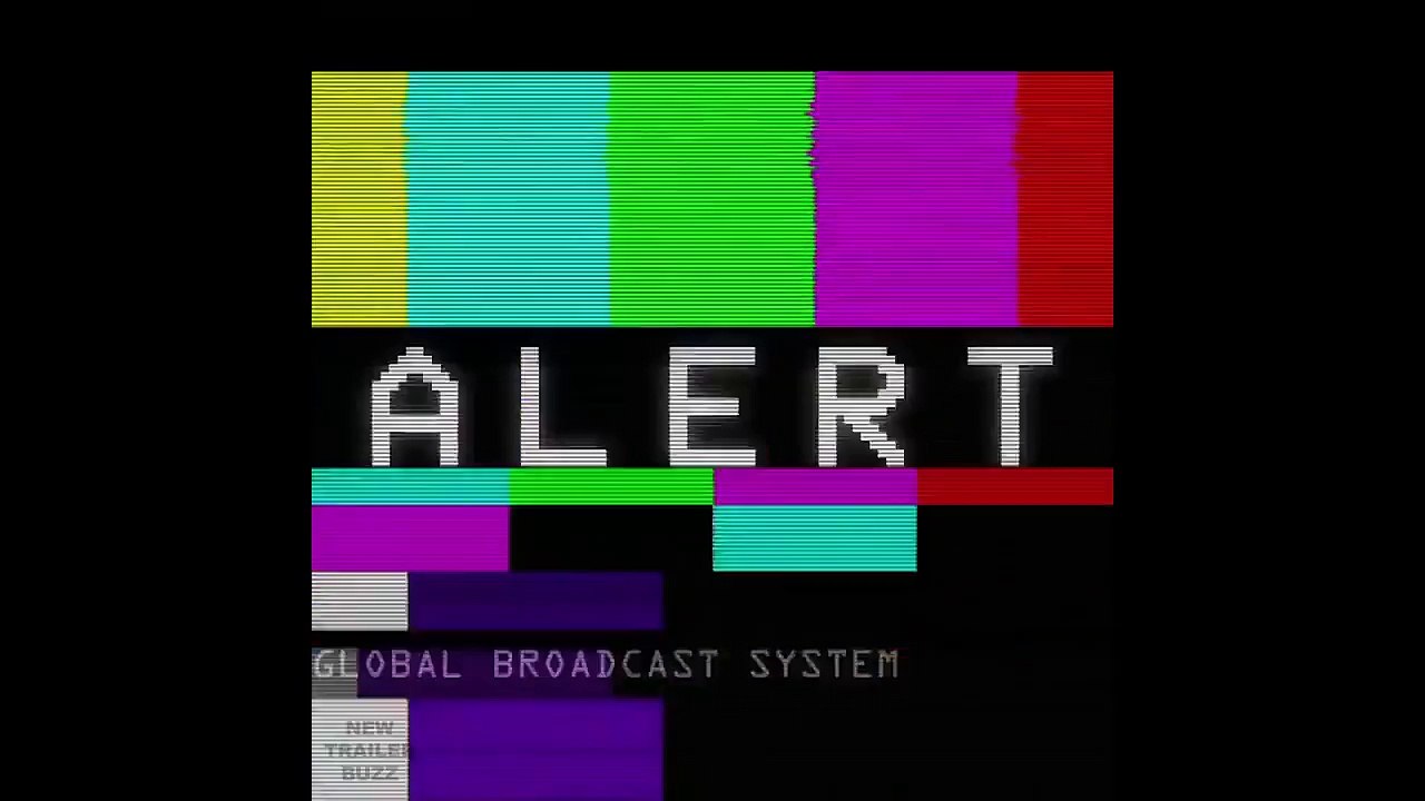 GEOSTORM Final Trailer Teaser (2017) Gerard Butler Action Movie