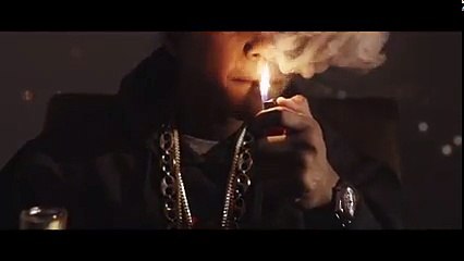 Pressa -  Intro (Mixtape promo)