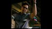 GEOSTORM Trailer Teaser Hong Kong (2017) Gerard Butler Action Movie