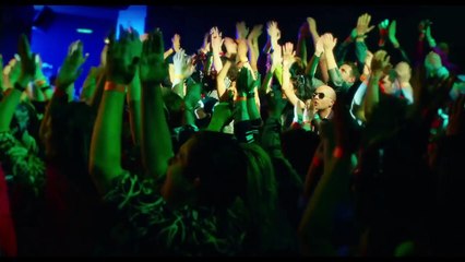 T2 TRAINSPOTTING Legacy Trailer (2017)