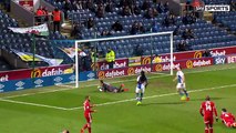 Blackburn vs Cardiff 1-1 All Goals & Highlights HD 07.03.2017