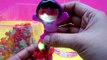 Orbeez Mood Light Vase Color Changing Orbeez Mood Lamp DIY Kids Science - Kiddie Toys
