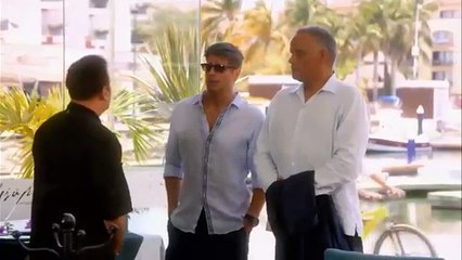 Pablo 15: Cita Para Maia (Amo Despertar Contigo )