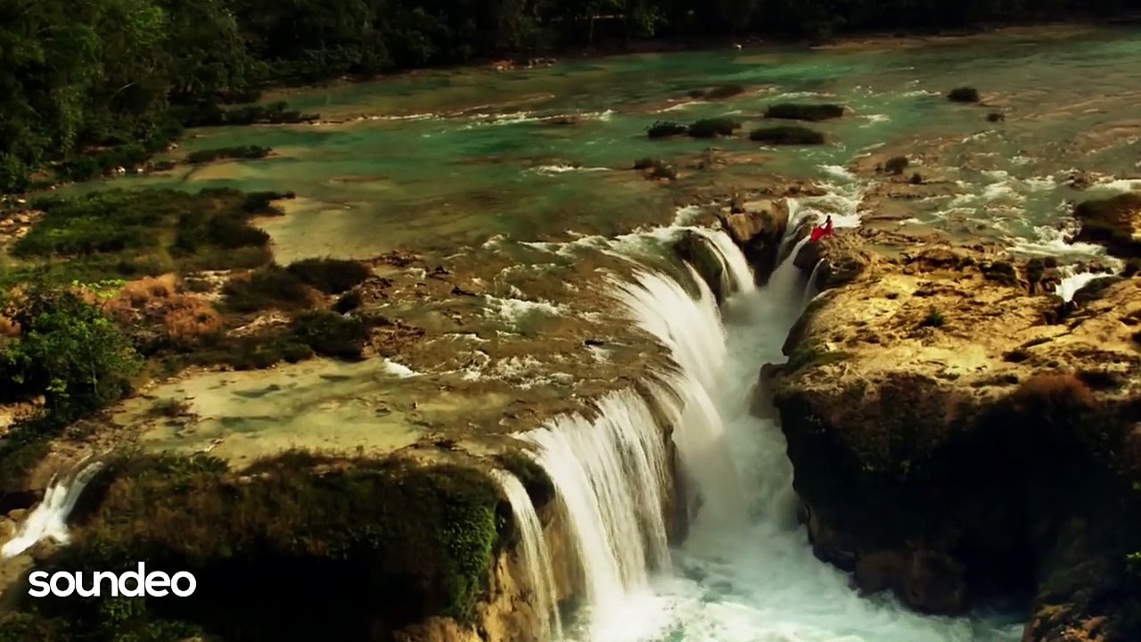 Costa Mee - Don't Look Any Further (Original Mix) [Video Edit]