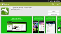 How to install Adobe Flash Player on Android 4.4 Kitkat [Guide]