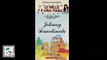 Le Mille e una Fiaba - Johnny Semedimela - Ita streaming