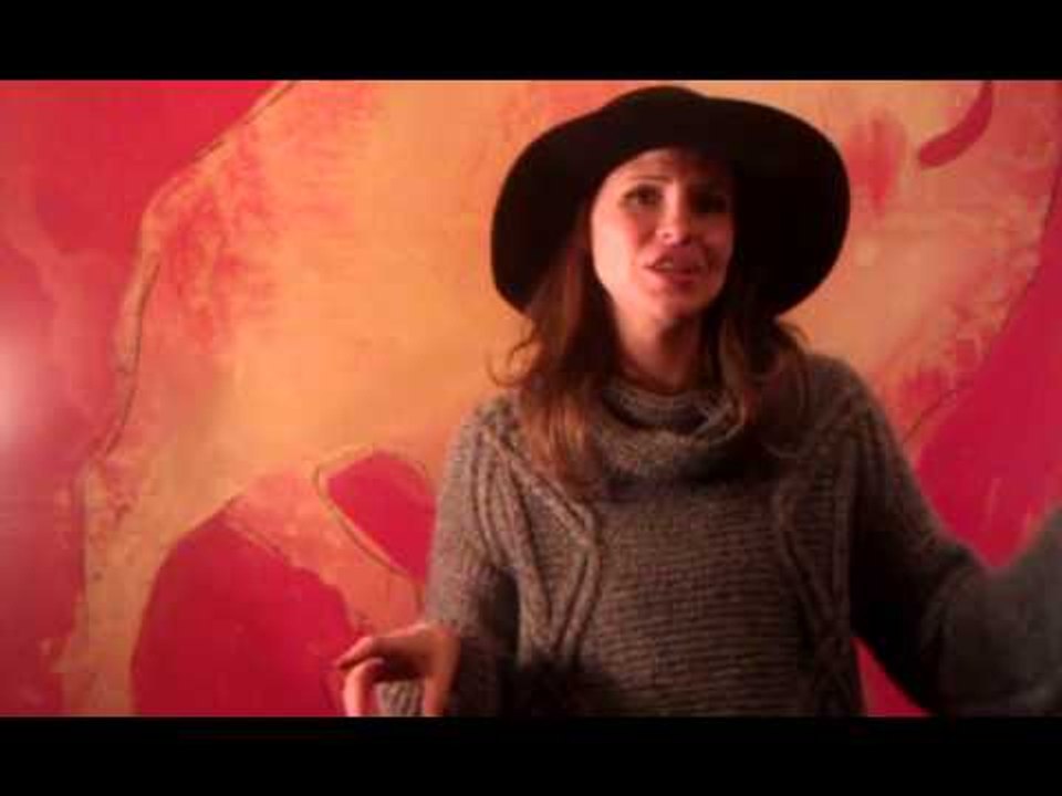 Ask Suzy Anything—Should you remain friends with your friend's ex?